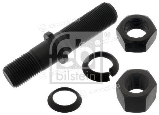 Febi 03981