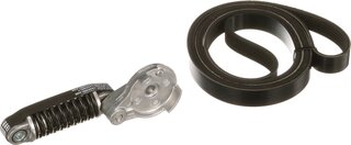 Gates K016PK803EST