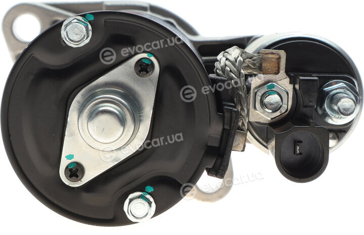 AS S0873S