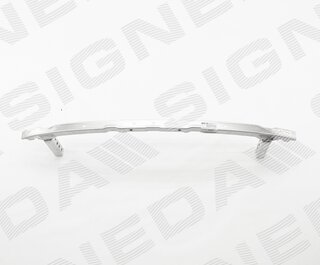 Signeda PBM43068C