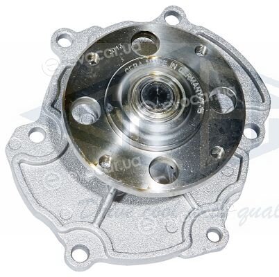 Geba 80015