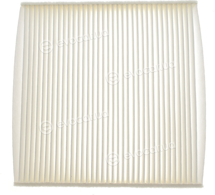 WIX WP9314
