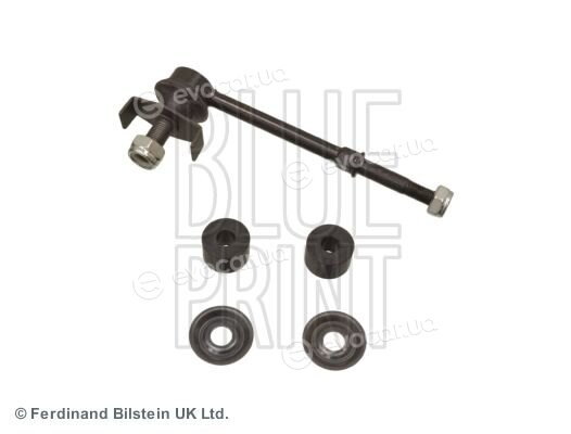 Blue Print ADN18560