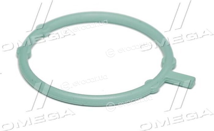 Elring 854.470