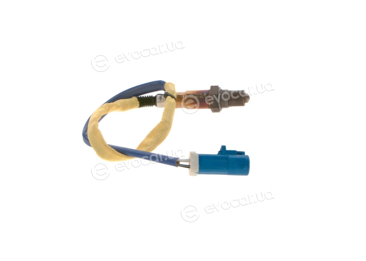 Bosch 0 258 006 571