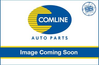 Comline CCA2109