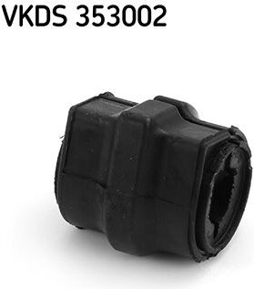 SKF VKDS 353002