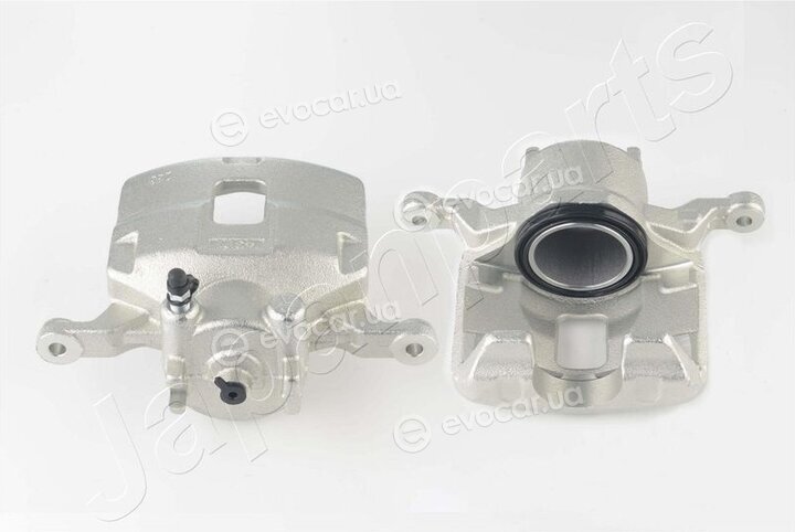 Japanparts CAL078RJM