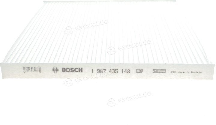 Bosch 1 987 435 148