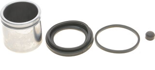 Kawe / Quick Brake 114-5004