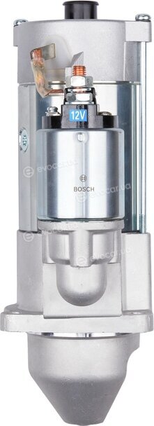 Bosch 1 986 S10 048