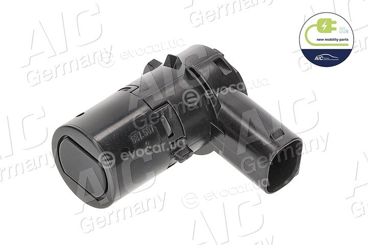 AIC 73439