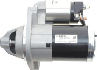 Bosch 1 986 S01 214