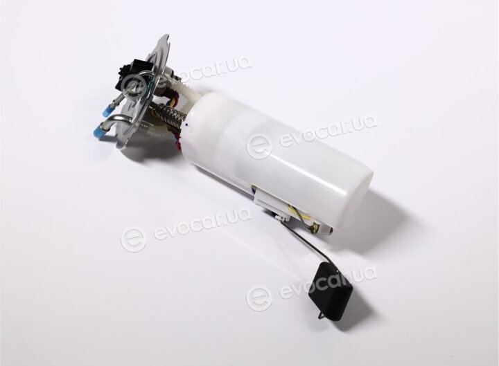 Parts Mall PDC-M005
