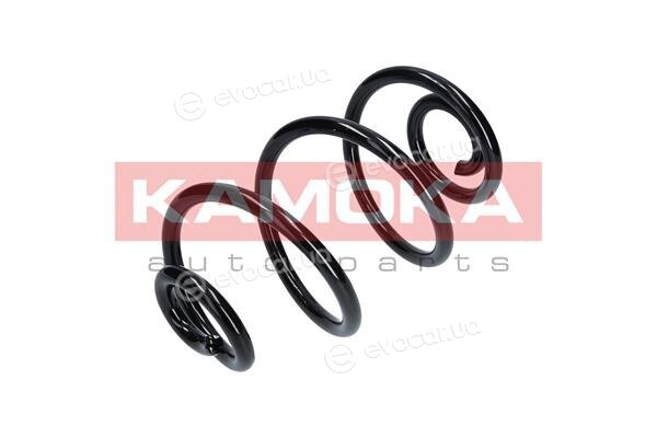 Kamoka 2120113