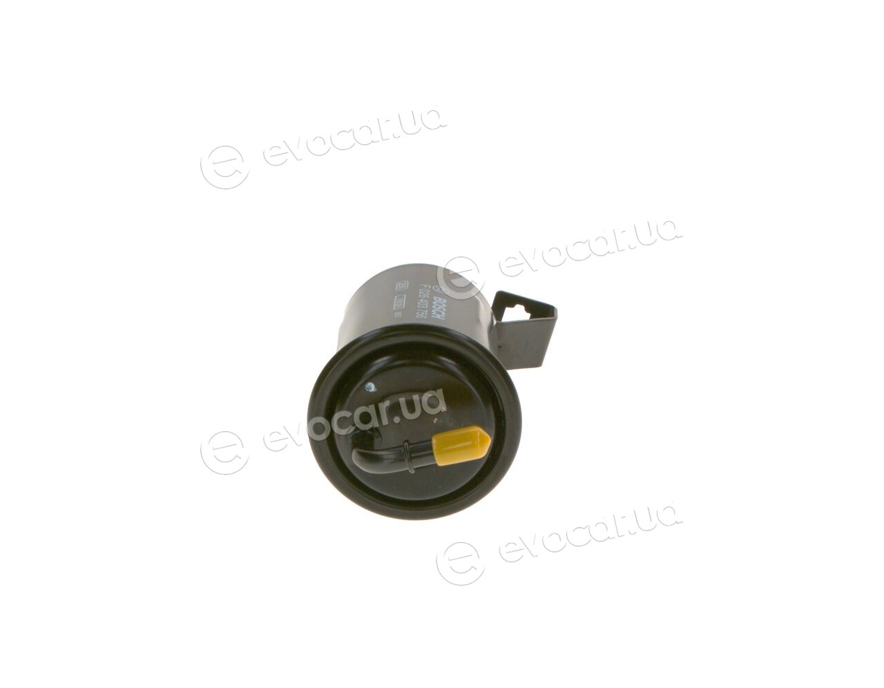 Bosch F 026 403 756