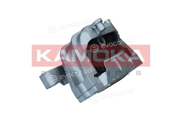 Kamoka 890742