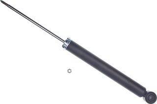 Denckermann DSF181G