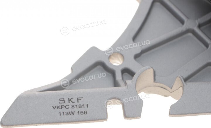 SKF VKPC 81811