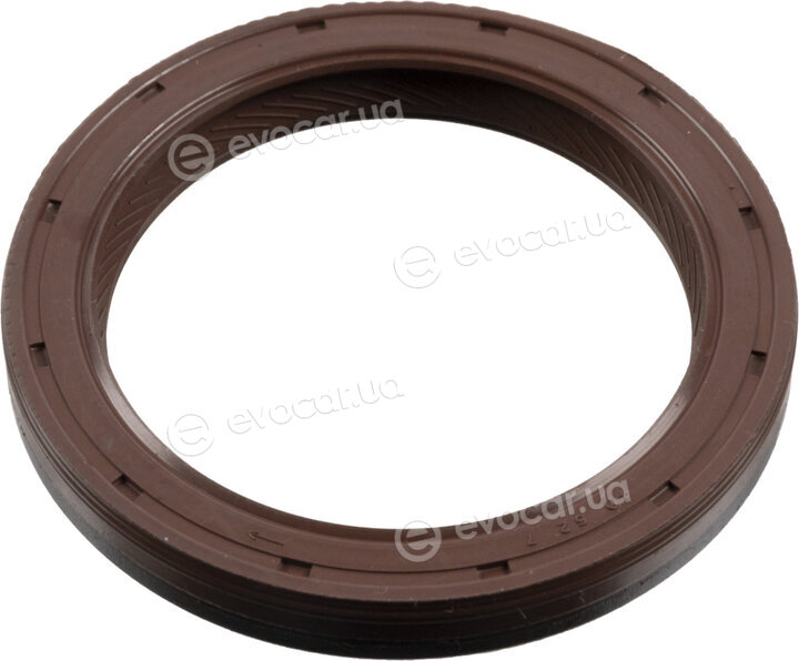 Blue Print ADBP610087