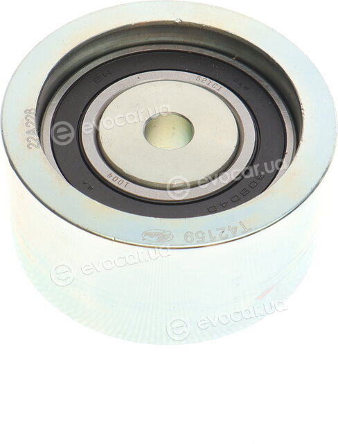 Gates K015557XS