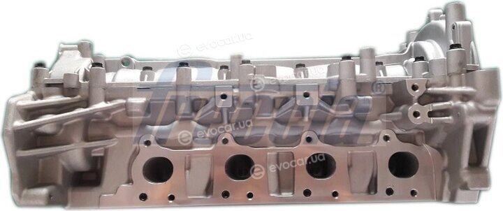Freccia CH17-1045