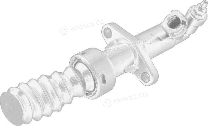 Mopar (PSA / FCA) 2182 99