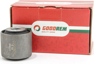 Goodrem RR0331