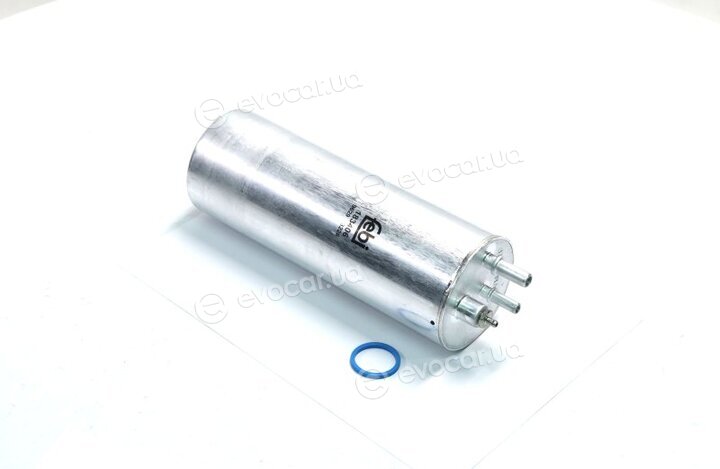 Febi 183406