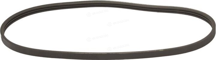 Bosch 1 987 947 877