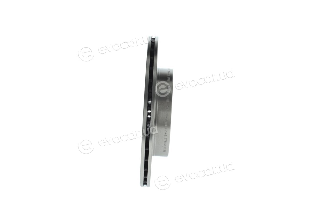 Bosch 0 986 479 U93