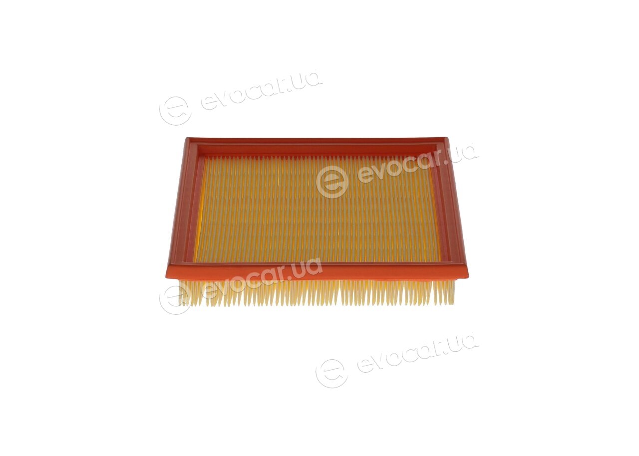 Bosch F 026 400 130