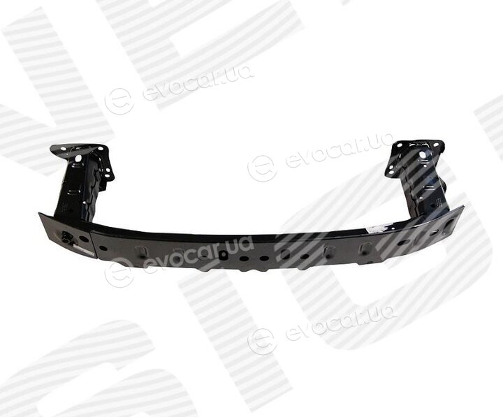 Signeda PFD44239A