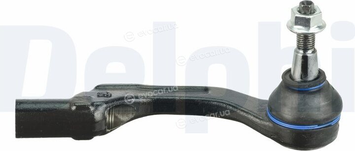 Delphi TA3507