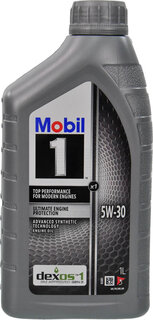 Mobil 152722