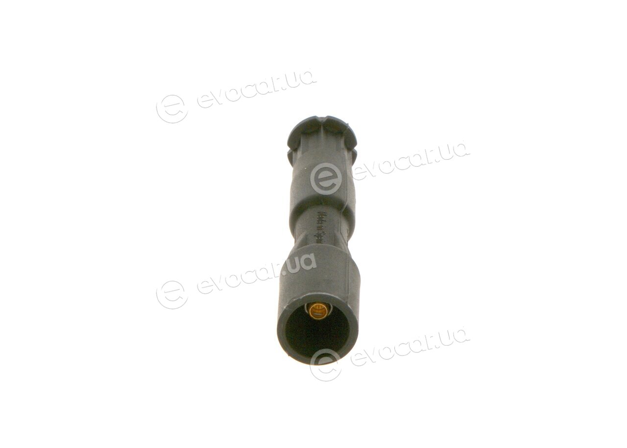 Bosch 1 354 489 085