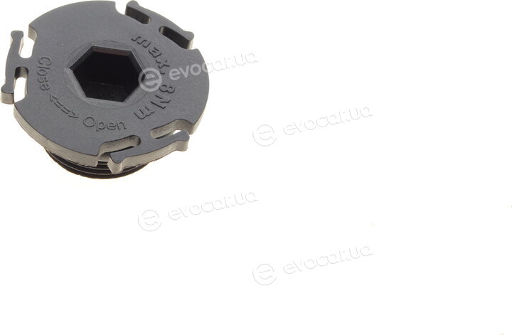 Sofima S 5171 PE