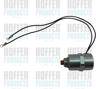 Hoffer 8029030
