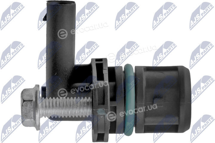 NTY ECP-PL-033
