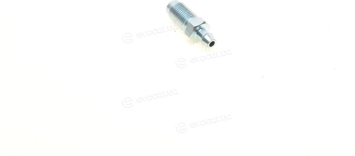 Frenkit 740172