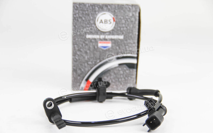 A.B.S. 30104