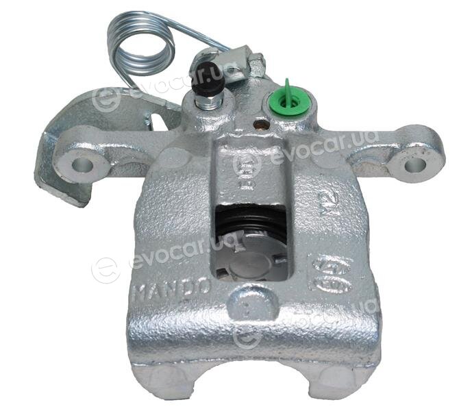 Starline PB BT846