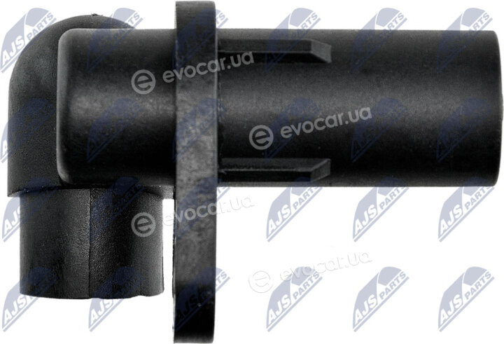 NTY ECP-NS-012