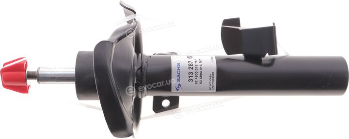 Sachs 313 287