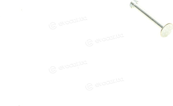 Kawe / Quick Brake 105-0899