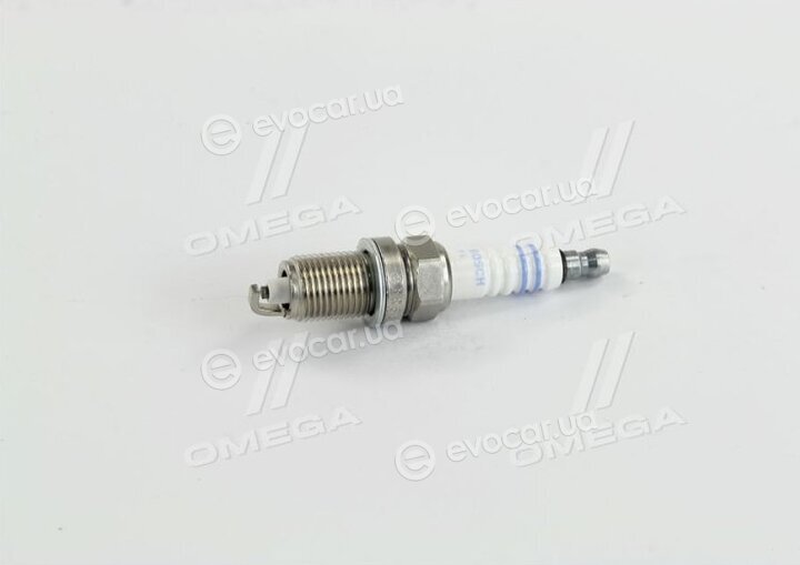 Bosch 0 242 229 712