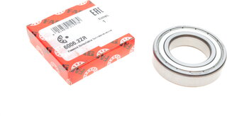 FAG 6006 2ZR