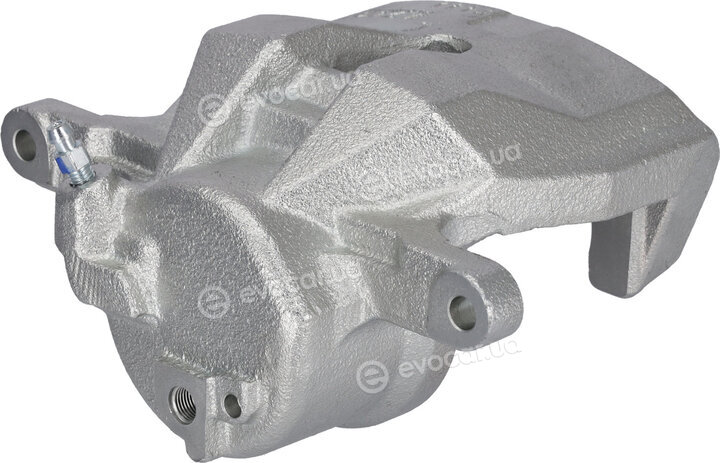Blue Print ADBP450174