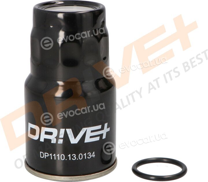 Drive+ DP1110.13.0134