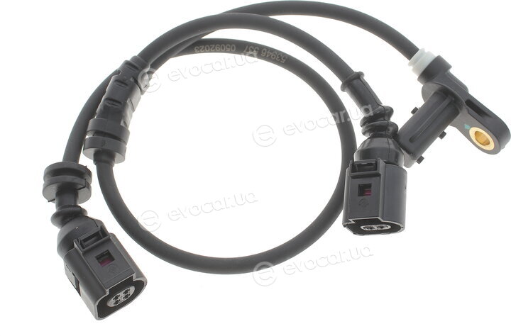 AIC 53946